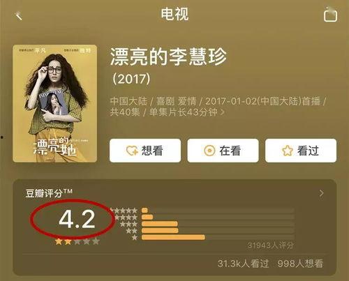 娱乐圈吃瓜大全pdf在哪看,揭秘热门事件，一网打尽明星幕后故事