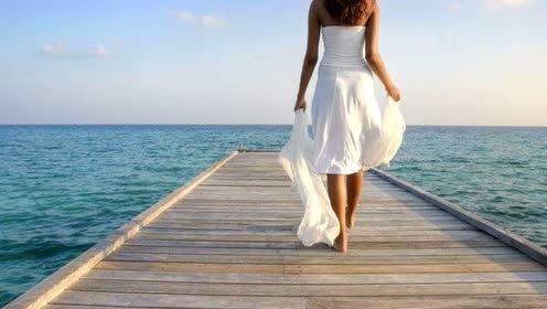 娱乐吃瓜酱背影图片,一场视觉与情感的邂逅