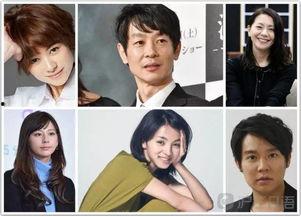 八点娱乐圈吃瓜事件真相,揭秘真相背后的曲折剧情