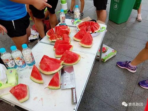 吃瓜大赛规则,揭秘吃瓜大赛的激情与规则