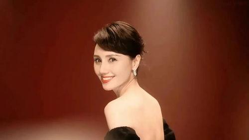 娱乐圈吃瓜爆料女明星