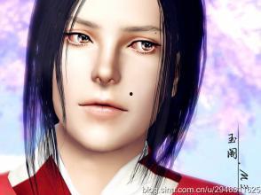 娱乐圈吃瓜的男明星小说,瓜田里的明星风云录