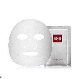 娱乐吃瓜号面膜,面膜界的“吃瓜”风云