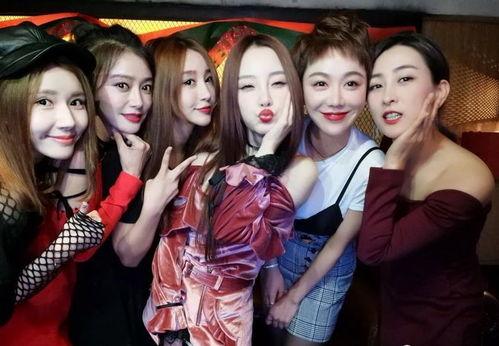 娱乐圈最热吃瓜事件,揭秘最热吃瓜事件背后的真相