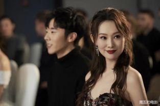 娱乐圈吃瓜女王后续,揭秘幕后真相，续写传奇篇章