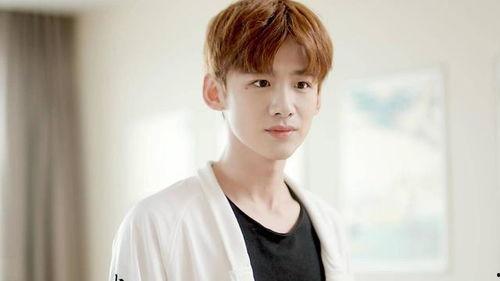 白敬亭娱乐圈吃瓜事件,真相与谣言的交织