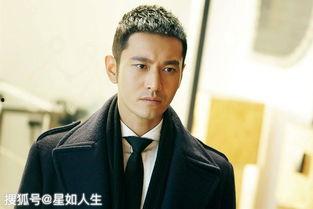 娱乐圈吃瓜黄晓明是谁,娱乐圈吃瓜界的“瓜王”