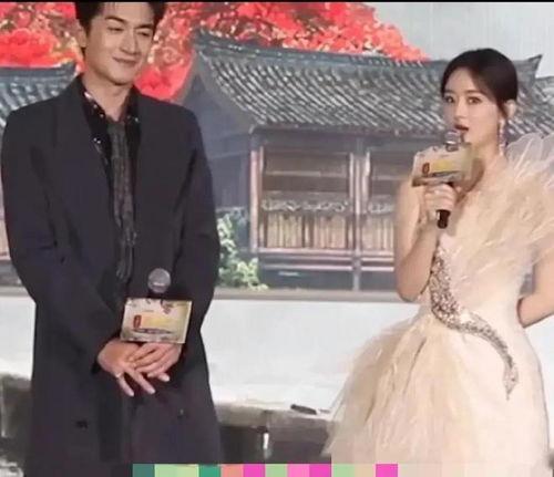 为了进娱乐圈吃瓜她红了,她如何凭借吃瓜走红？