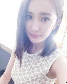 娱乐吃瓜酱正常老师夸自己,娱乐吃瓜酱中的教育风采