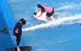 娱乐冲浪吃瓜社,明星幕后故事大曝光！