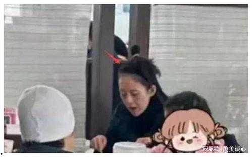 娱乐吃瓜的博主有哪些人,从娱乐吃瓜博主看现代网络文化的崛起与影响