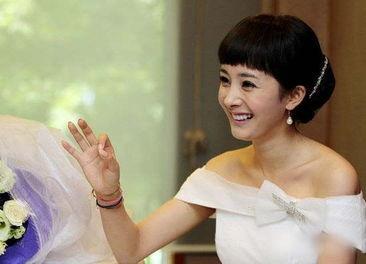 娱乐圈吃瓜谢娜是真的吗