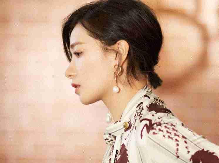 娱乐圈明星集体吃瓜是谁