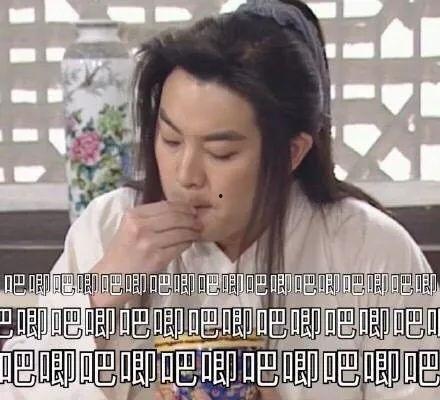 天天吃娱乐圈的瓜,天天吃瓜，揭秘明星幕后故事