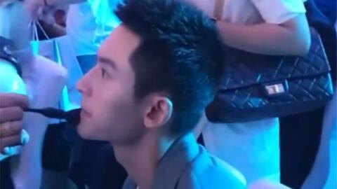 天天吃瓜娱乐圈小说,娱乐圈幕后风云录