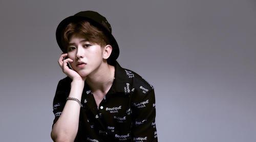 娱乐吃瓜八卦蔡徐坤微博,揭秘娱乐圈背后的八卦风云”