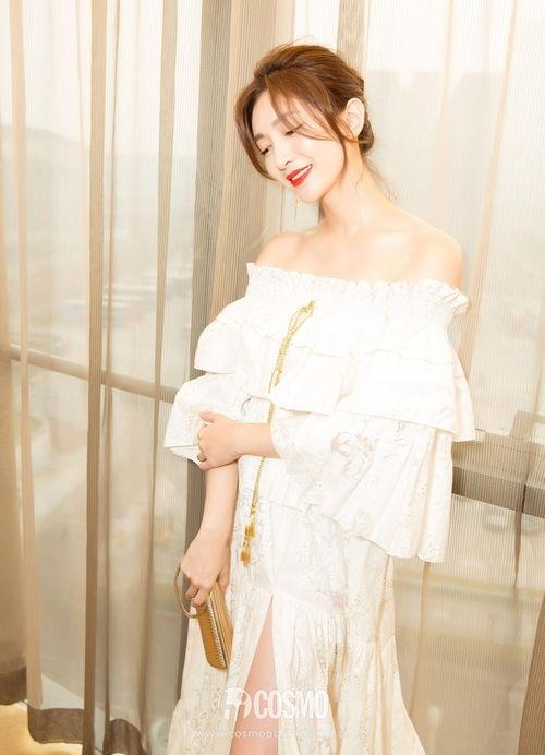 娱乐吃瓜酱江疏影,娱乐圈的“吃瓜酱”，揭秘明星幕后故事