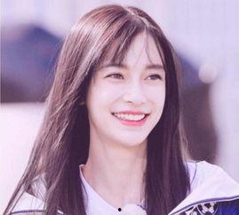 娱乐吃瓜酱杨颖,娱乐吃瓜酱，揭秘娱乐圈幕后故事