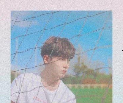 娱乐圈吃瓜黄明昊是谁啊