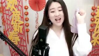 娱乐吃瓜小阿酱,吃瓜小阿酱带你领略幕后风云