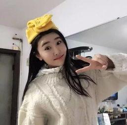 娱乐吃瓜小阿酱,吃瓜小阿酱带你领略幕后风云