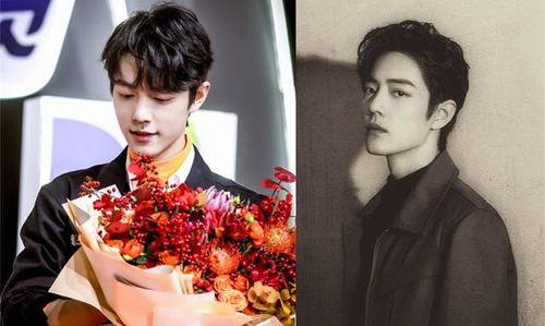 娱乐圈吃瓜照片怎么p