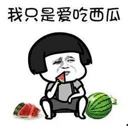 吃瓜娱乐圈怎么做,如何成为吃瓜群众中的高手