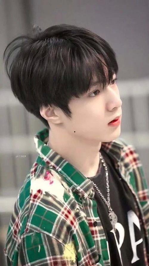 吃瓜娱乐爆料刘耀文