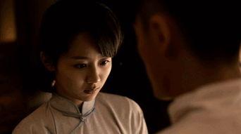 娱乐圈吃瓜看法,揭秘明星背后的秘密与争议