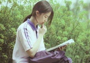 女主读心吃瓜娱乐圈小说,女主读心吃瓜娱乐圈风云录