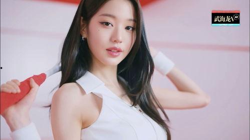 娱乐吃瓜酱模特是谁