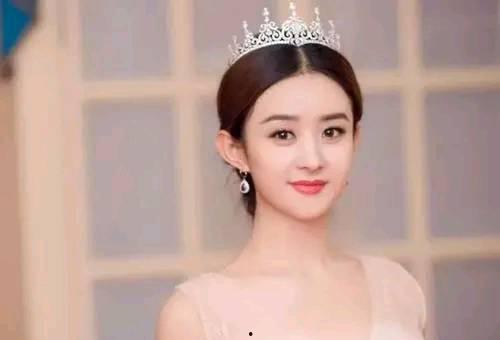 吃瓜吃到自己身上了娱乐圈,娱乐圈明星自食其果的尴尬瞬间