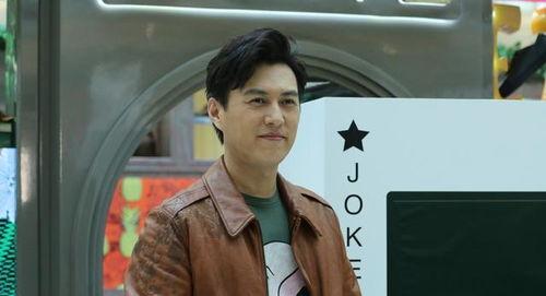 娱乐圈吃瓜爆料李维嘉,揭秘明星背后的故事