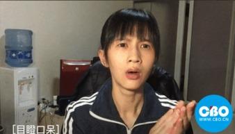 娱乐吃瓜酱第一条视频,独家爆料，明星幕后故事大公开！