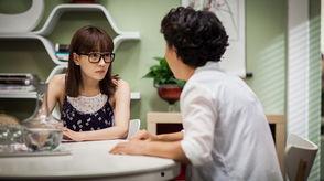 娱乐吃瓜酱婆媳关系,娱乐吃瓜酱中的甜蜜与矛盾