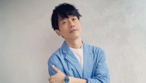 娱乐吃瓜张栋梁