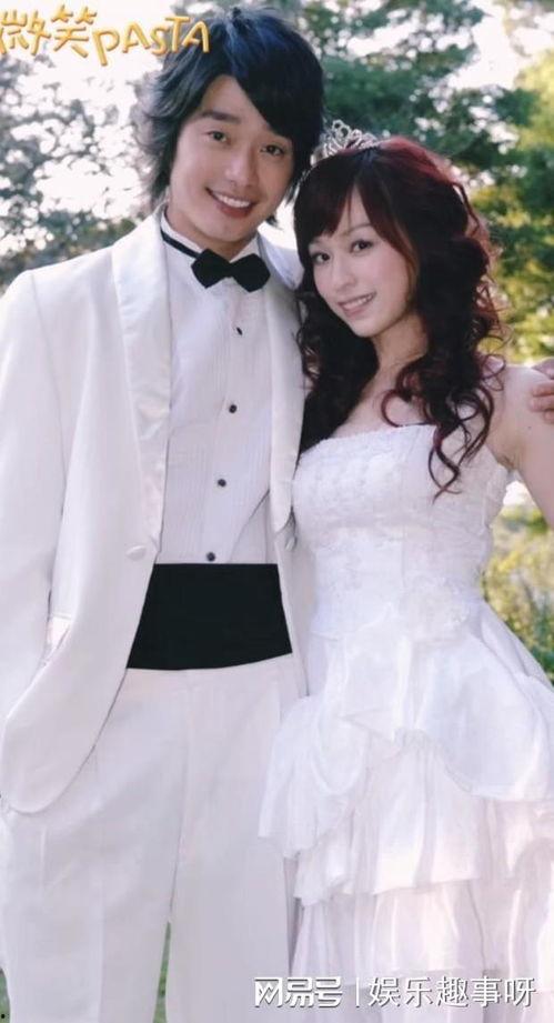 娱乐吃瓜张栋梁