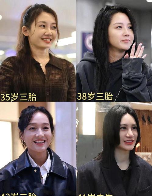 进娱乐圈是为了吃瓜么吗,从吃瓜到投身其中