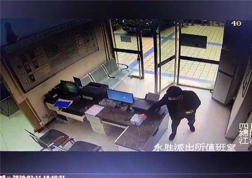 吃瓜娱乐中监控下的一幕,娱乐圈幕后真相曝光