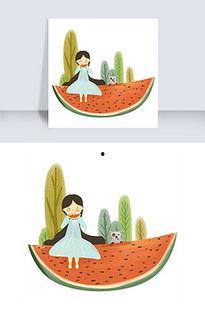 吃瓜娱乐背景板图片高清,揭秘娱乐圈幕后风云