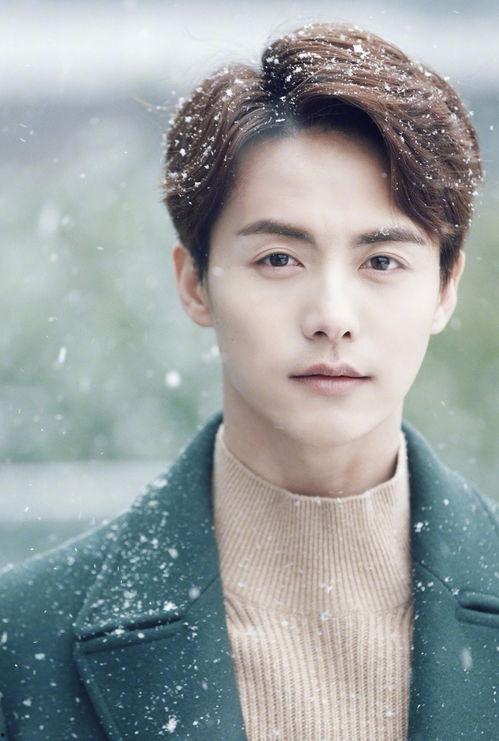 娱乐吃瓜君马天宇,娱乐圈的“吃瓜”达人，揭秘明星幕后故事