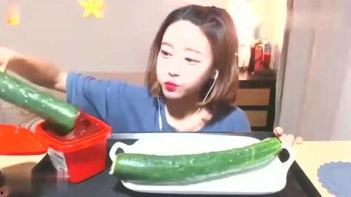 娱乐吃瓜酱小城市,娱乐吃瓜酱的趣味解读