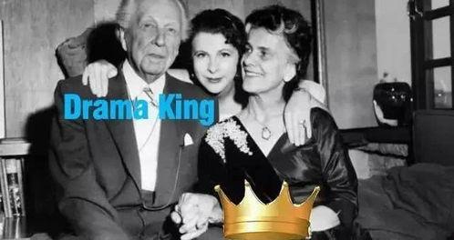 吃瓜娱乐视频制作,带你领略娱乐圈幕后风云