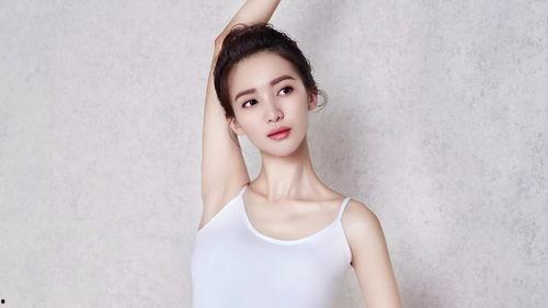 娱乐吃瓜君小嘴女星是谁,她是谁？背后的故事大揭秘