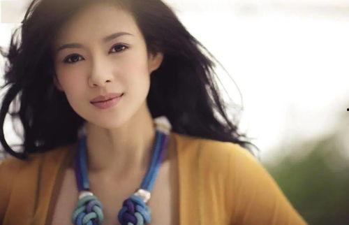 娱乐吃瓜君小嘴女星是谁,她是谁？背后的故事大揭秘