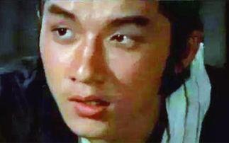 娱乐吃瓜大佬图片,吃瓜大佬的幕后故事