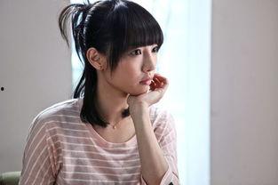 娱乐吃瓜酱26岁