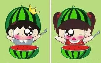 萌总娱乐吃瓜,揭秘娱乐圈吃瓜背后的真相与笑料