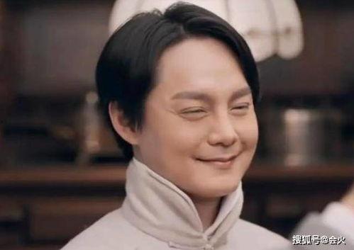 娱乐吃瓜尹正百度云网盘,尹正吃瓜大揭秘，百度云网盘独家放送