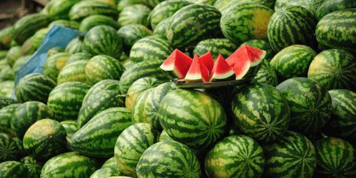 娱乐吃瓜作品有哪些名字